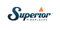 Superior logo