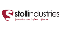 stoll industries logo