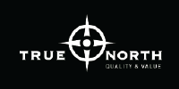 True north logo