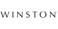 Winston logo