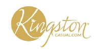 Kingstone logo
