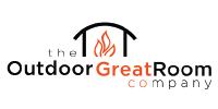 Outdoor Great room logo