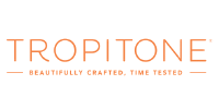 Tropitone logo