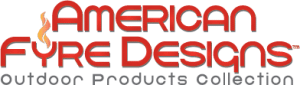 American Fyre design