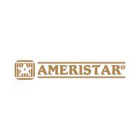 AmeriStar