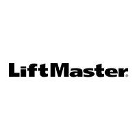 Lift Master