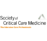 Society of Critical Care Medicine