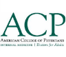 ACP