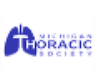 Michigan Thoracic Society