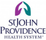 St. John Providence Health System