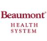Beaumont Health System