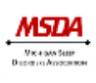 MSDA