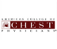 American College of Chest Physicians