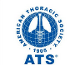 ATS
