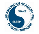 American Academy of Sleep Medicine