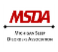 MSDA