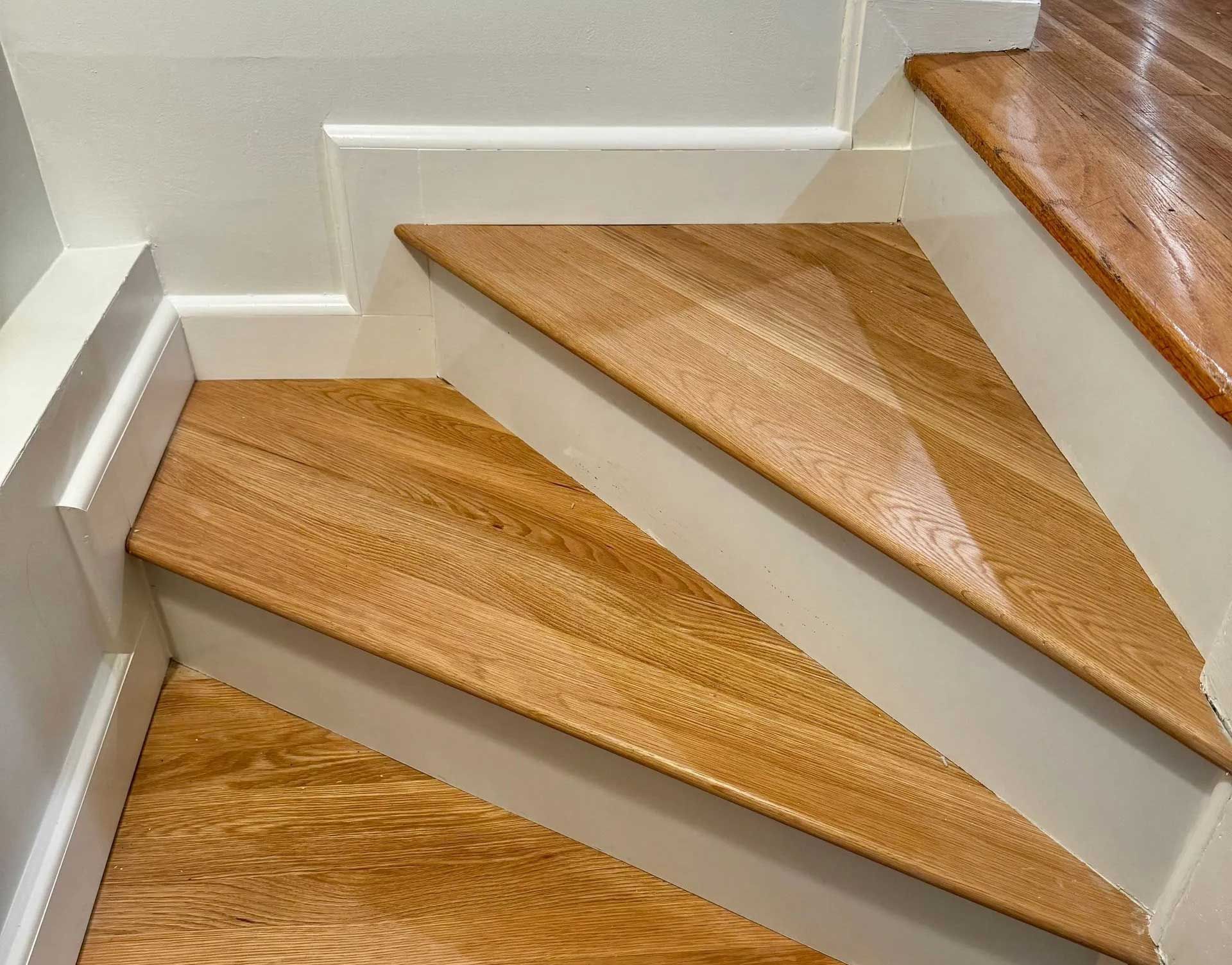 Boston Sunshine Floors Inc