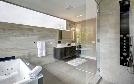 Boston Sunshine Floors Inc