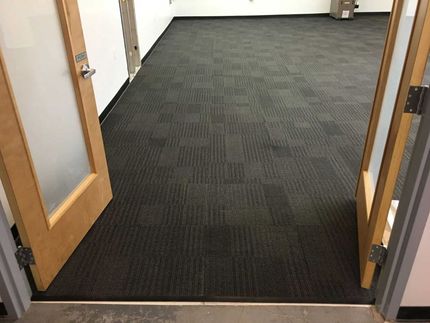 Boston Sunshine Floors Inc