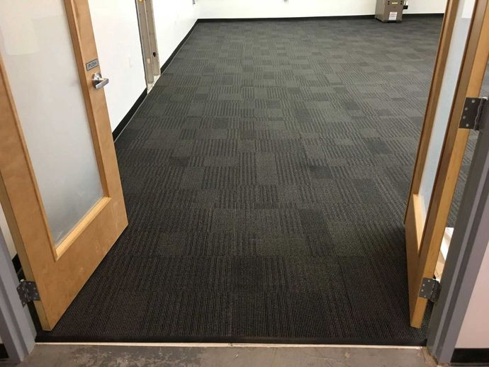 Boston Sunshine Floors Inc