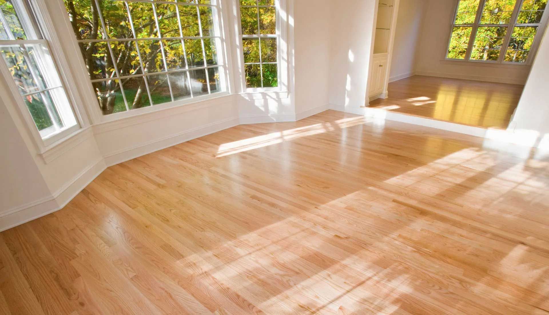 Boston Sunshine Floors Inc