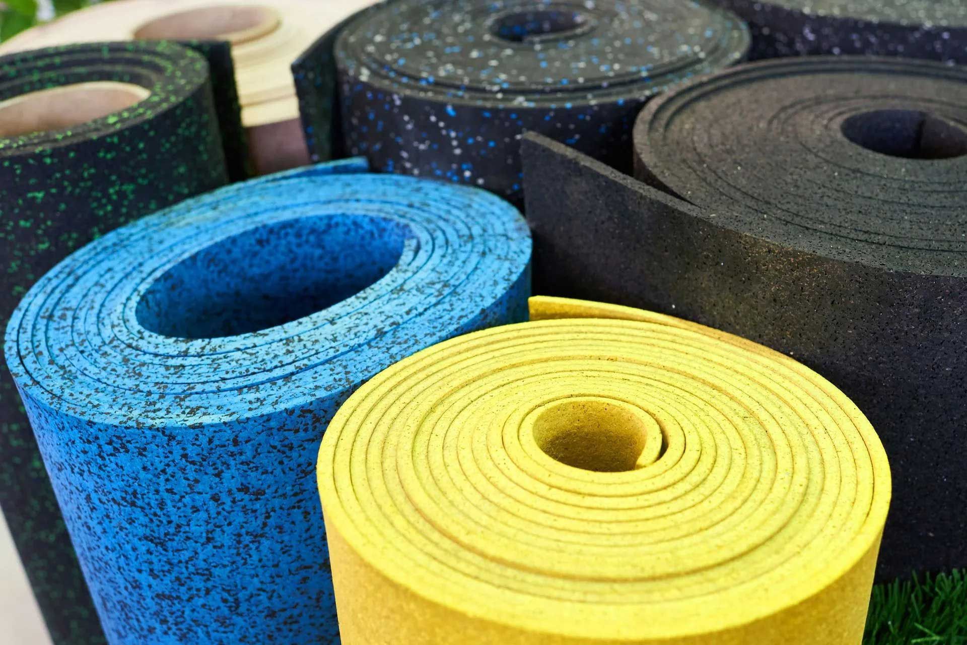 Boston Sunshine Floors Inc