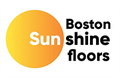 Boston Sunshine Floors Inc Logo