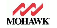 Mohawk - logo