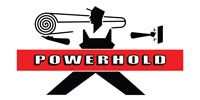 Powerhold - logo