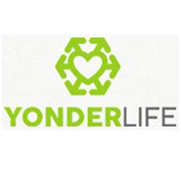 Yonder Life