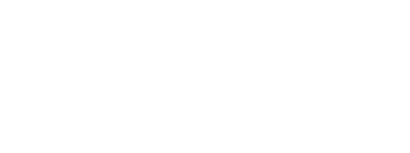 Stockyard Logo