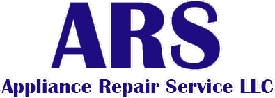 ARS Appliance Repair Service LLC - Logo