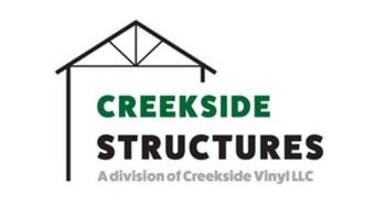 Creekside Structures - logo