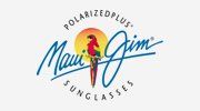 Maui Jim