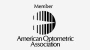 American Optometric Association