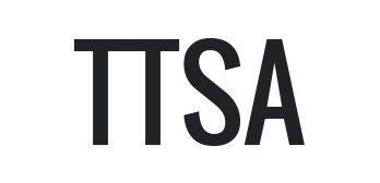 TTSA