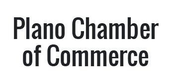 Plano Chamber of Commerce