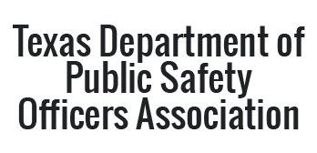 Texas Department of Public Safety Officers Association