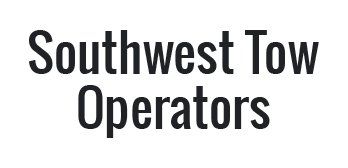 Southwest Tow Operators
