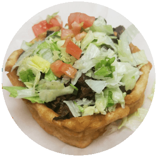 best mexican restaurants in rockford il