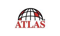 Atlas Roofing
-logo