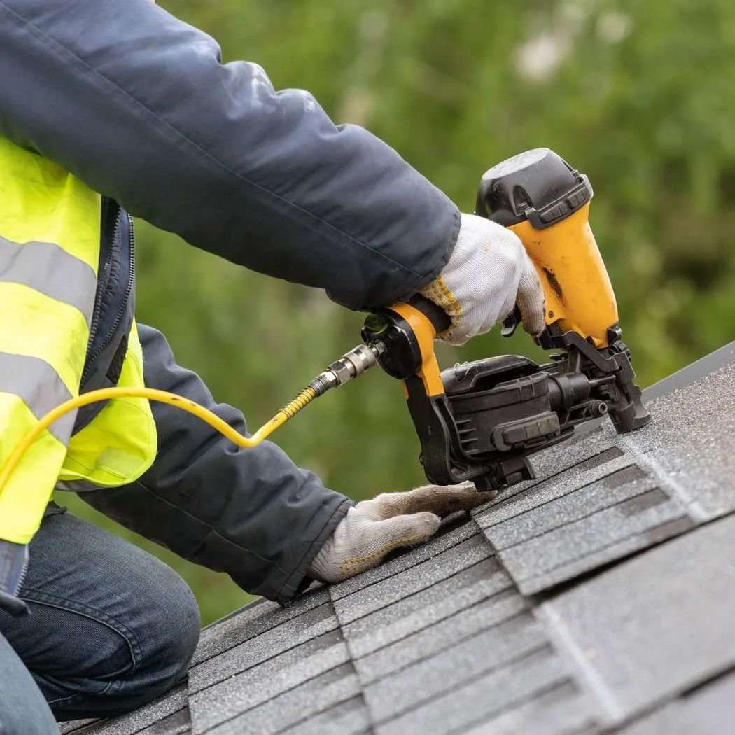 Kennedy Roofing
