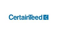 CertainTeed-logo