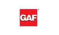 GAF-logo