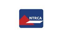 NTRCA-North Texas Roofing Contractor Association-logo