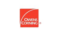 Owens Corning
-logo