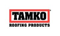 Tamko-logo