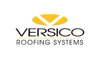 Versico Roofing Systems-logo
