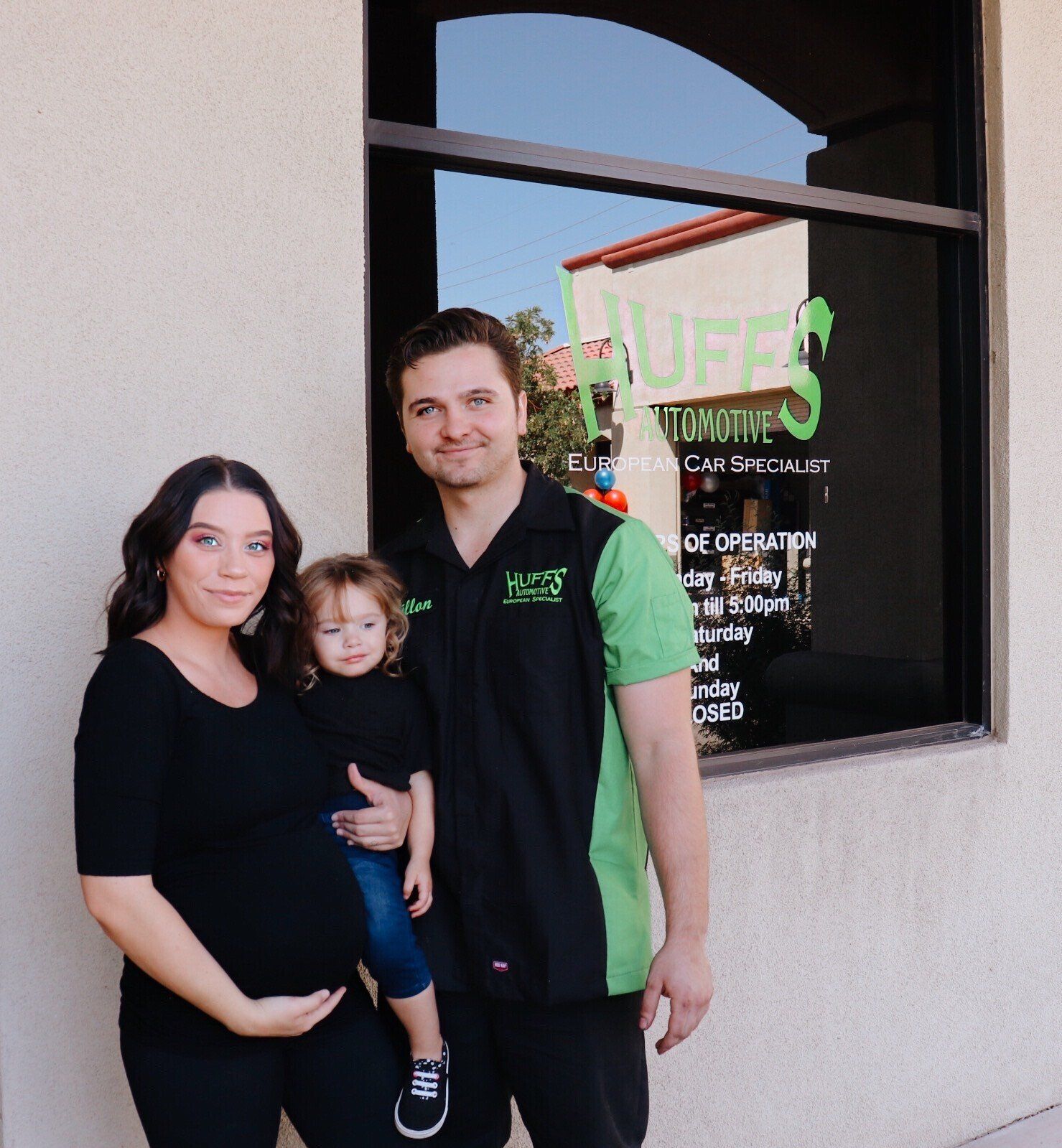 Car Repair in Chandler, AZ