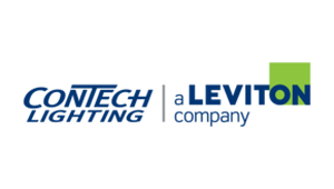 Contech Lighting logo